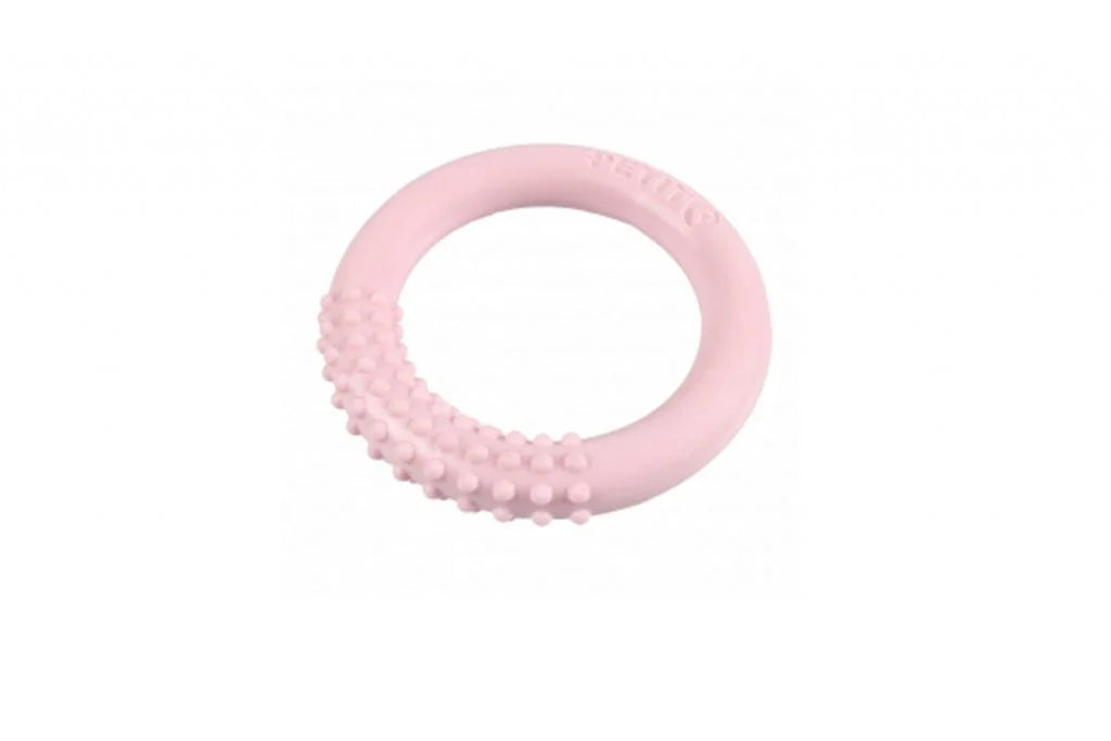 Petit Lola - Teething Ring