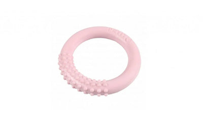 Petit Lola - Teething Ring