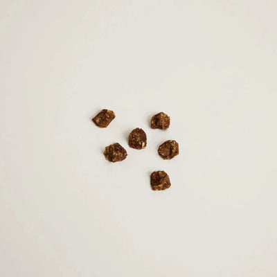 Les Pépites - Chicken Dog Treat