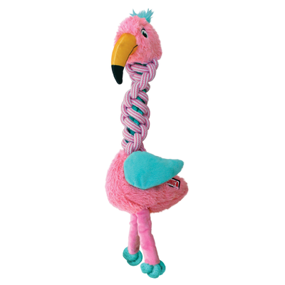 KONG Knots Twists Assorted