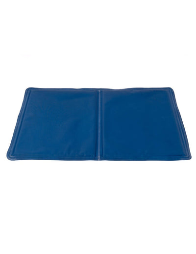 Cooling Mat - Origami