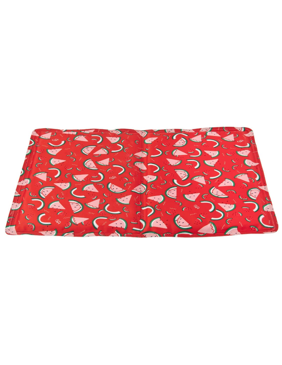 Cooling Mat - Watermelon