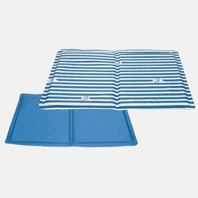 Cooling Mat - My Dolce Vita