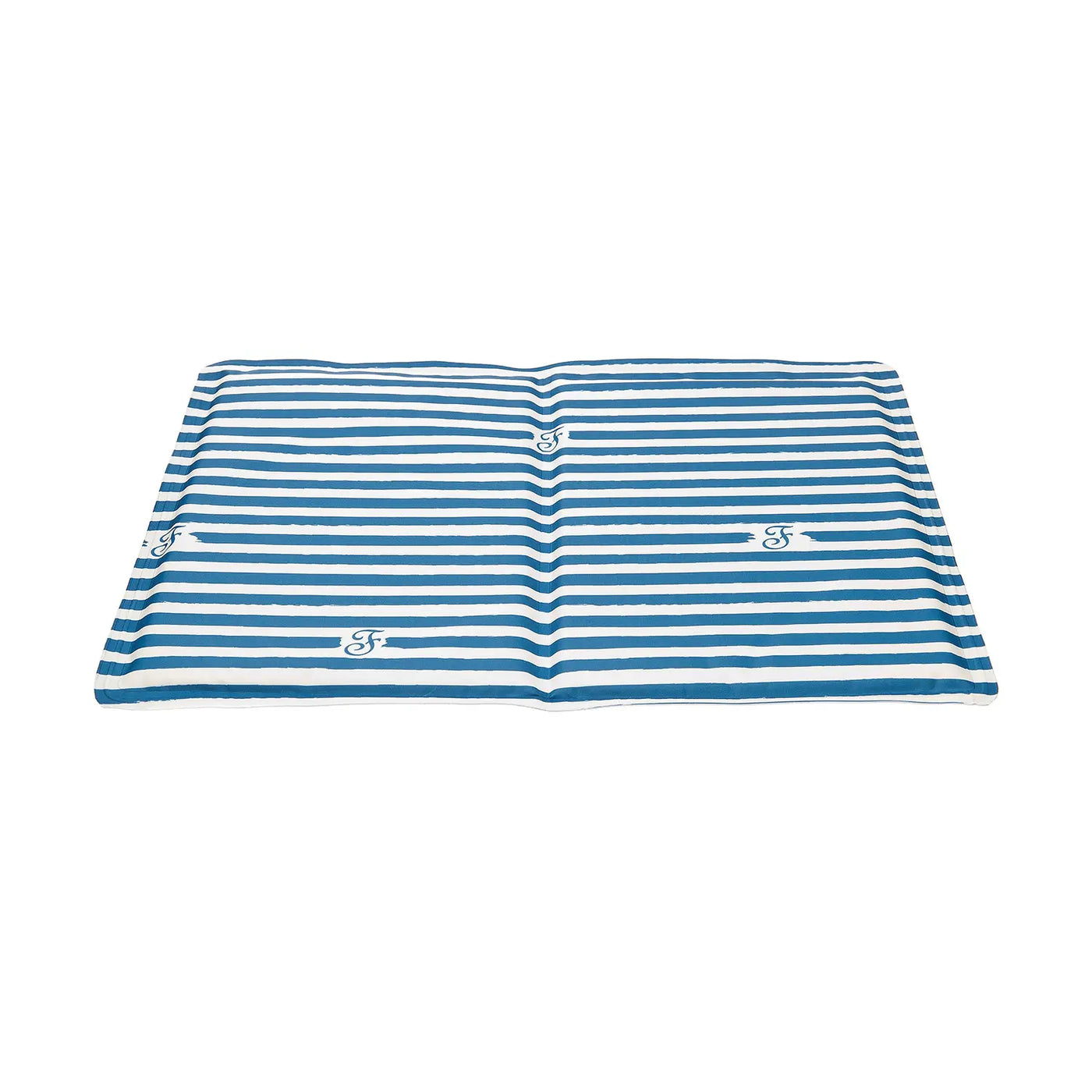 Cooling Mat - My Dolce Vita