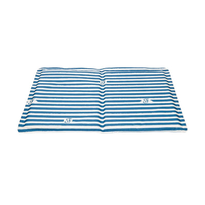 Cooling Mat - My Dolce Vita