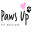 Pet Supplies for Dogs & Cats Luxembourg logo
