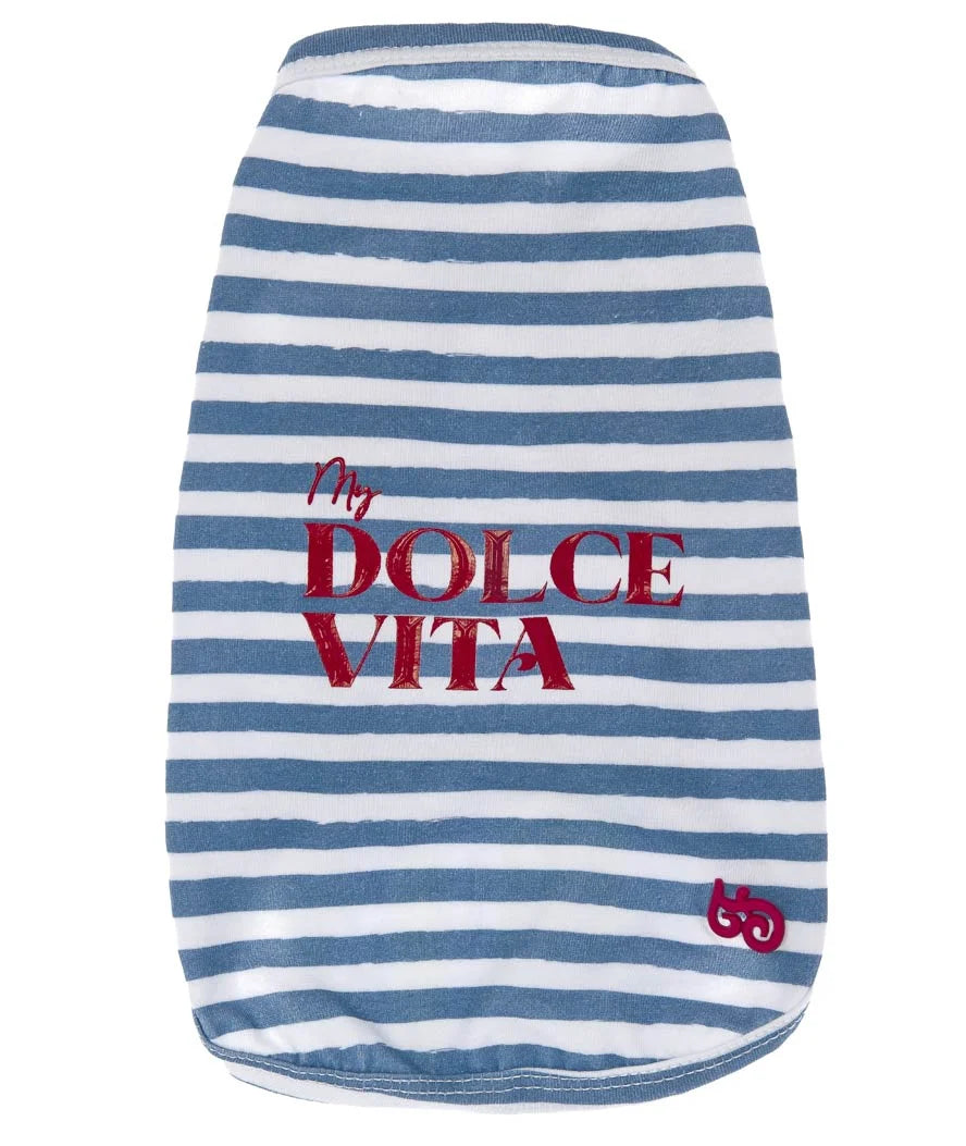 T-Shirt My Dolce Vita