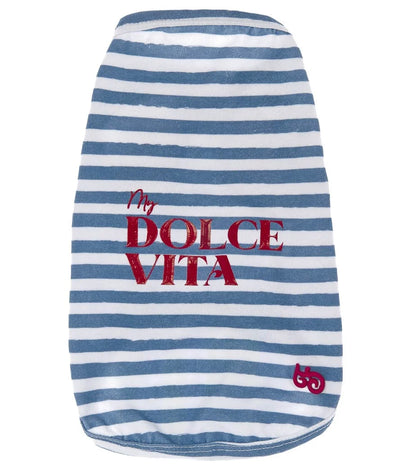 T-Shirt My Dolce Vita