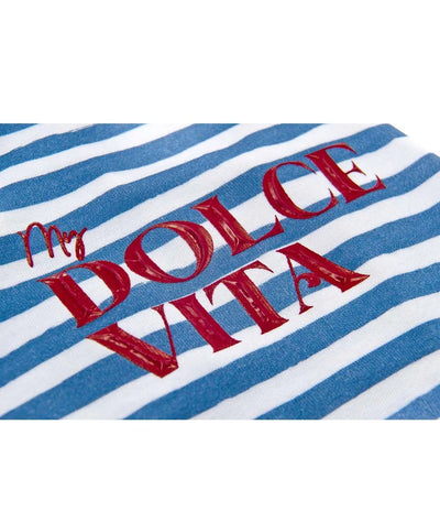 T-Shirt My Dolce Vita