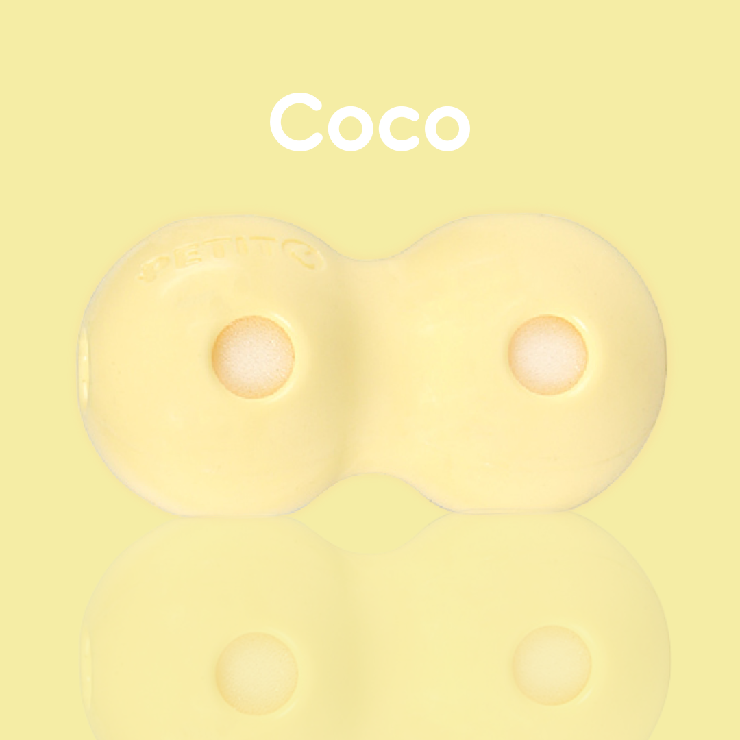 Petit Coco - Water Toy