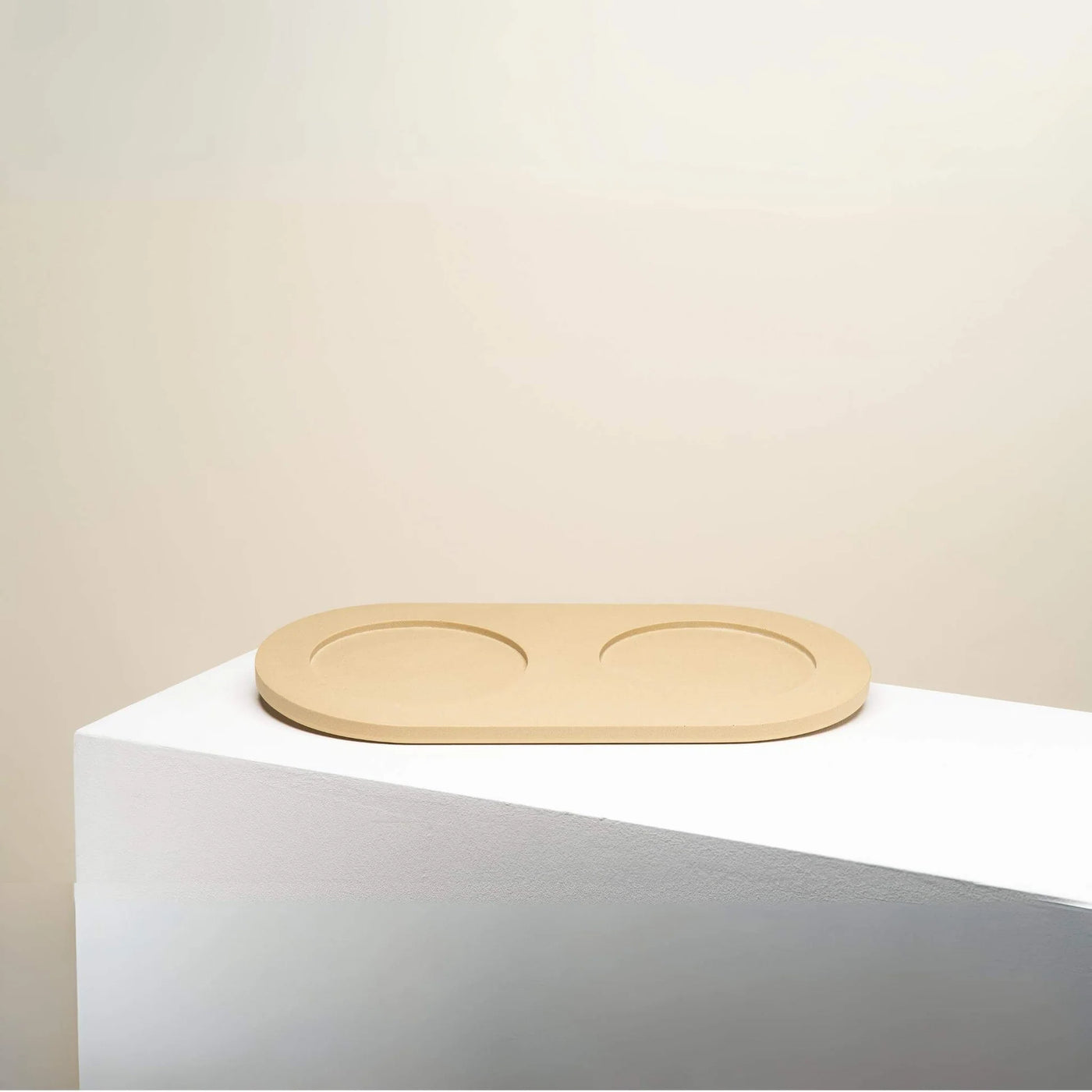 Tray