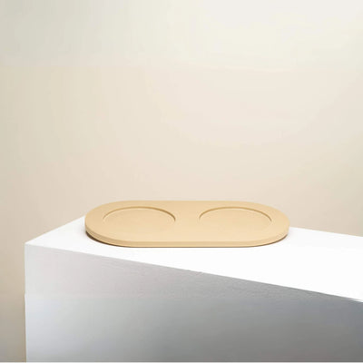 Tray