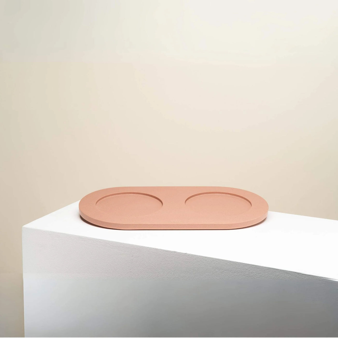Tray