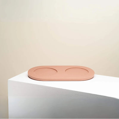 Tray