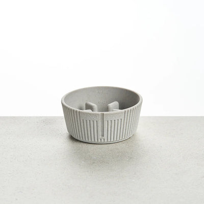 Slow Feeder Bowl