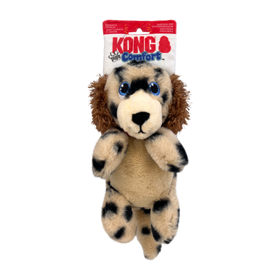 KONG Comfort Pups Spot M