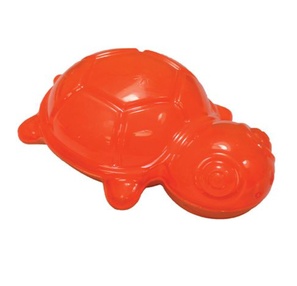 Refreshing Toy for the Summer - Turtle