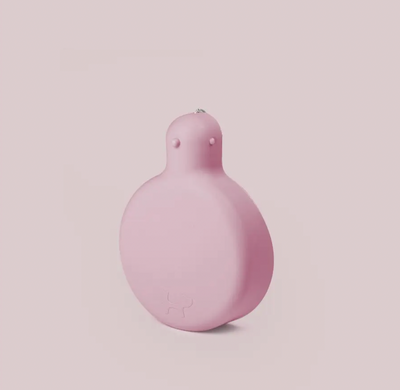Water Bottle "Pingui"