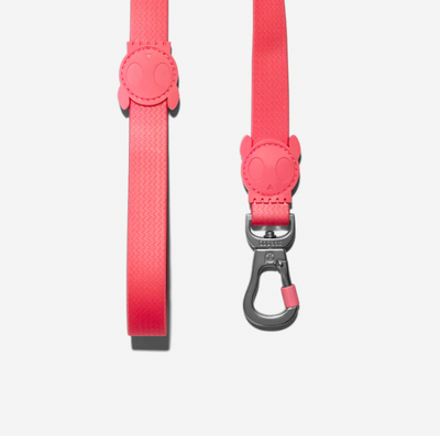 NeoPro Bubblegum Leash