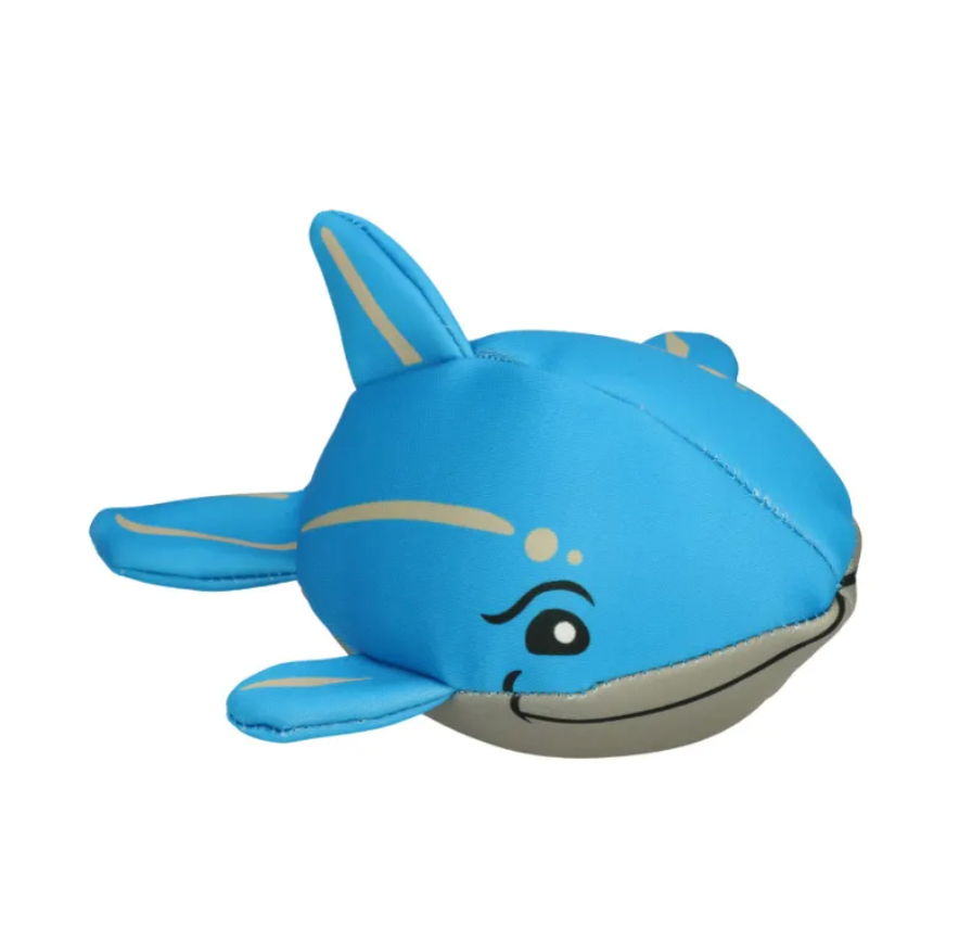 CoolPets Dolphi the Dolphin