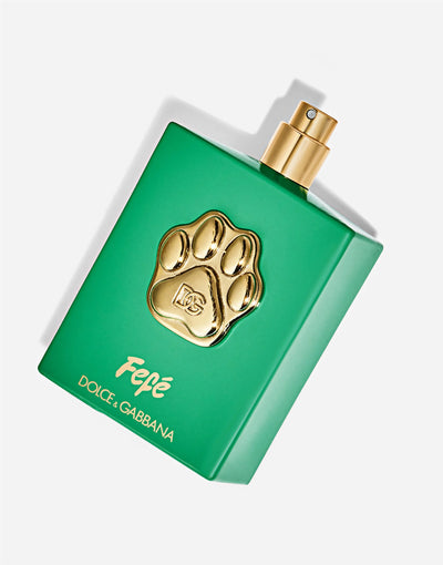 Dolce & Gabbana Fefé Dog Perfume