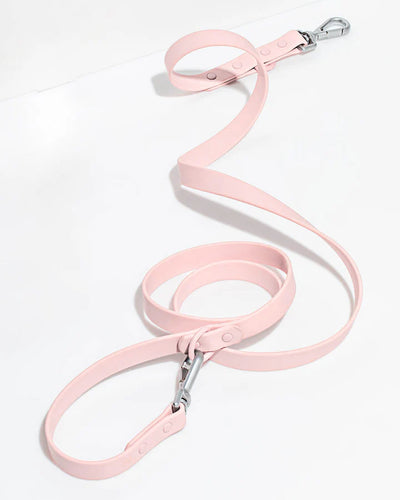 Leash Blush