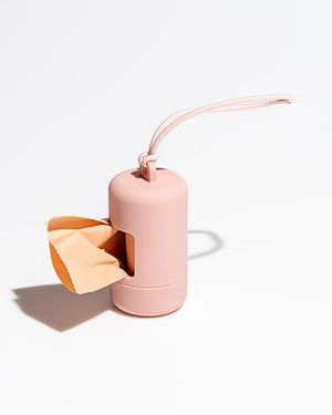 Blush