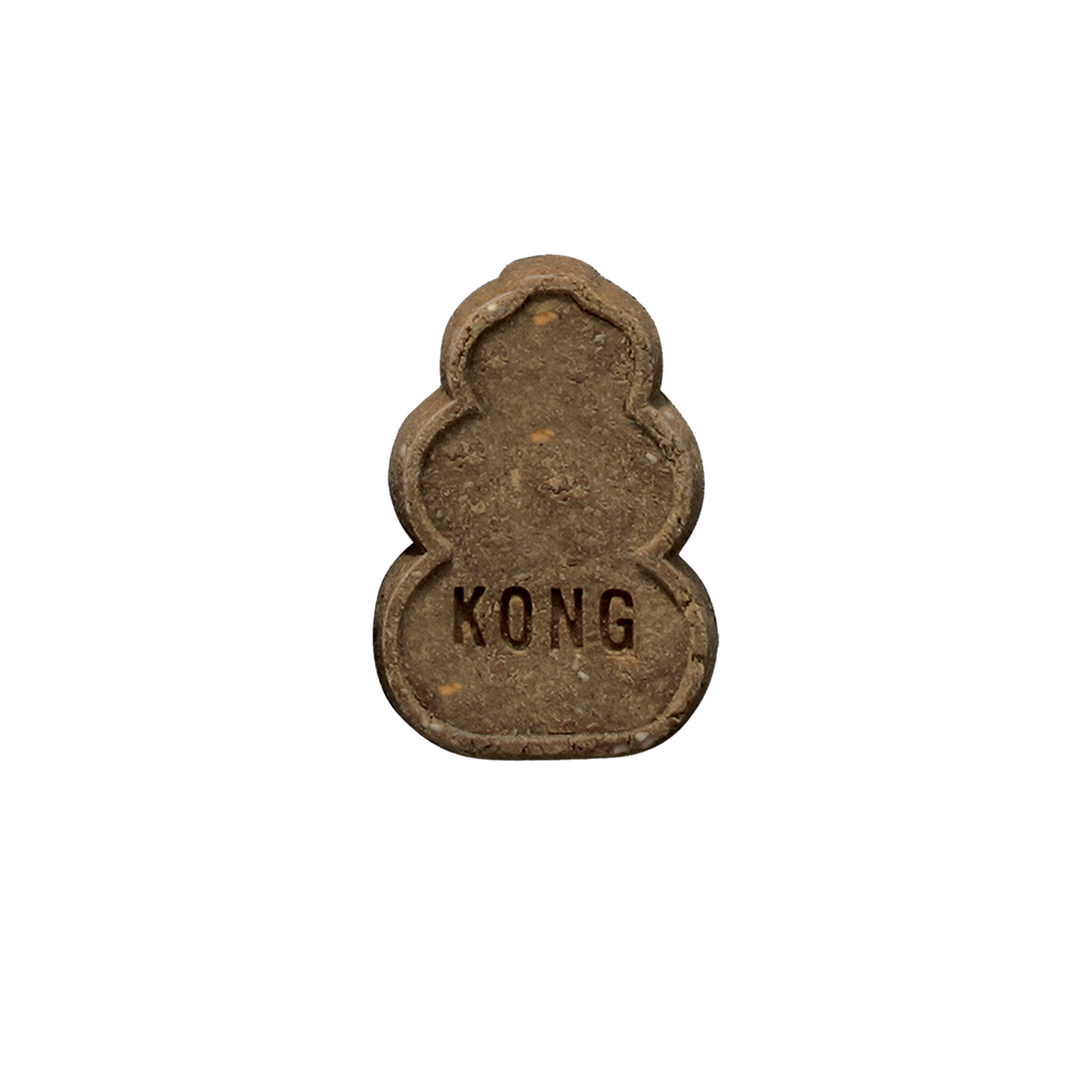 KONG Snacks