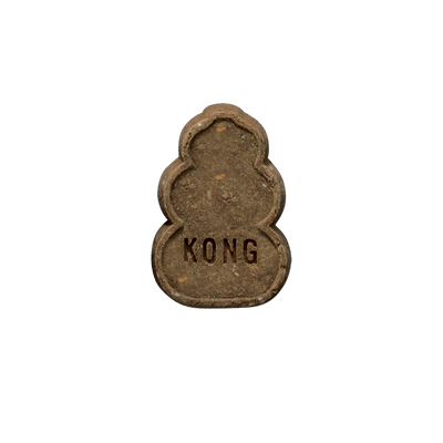 KONG Snacks