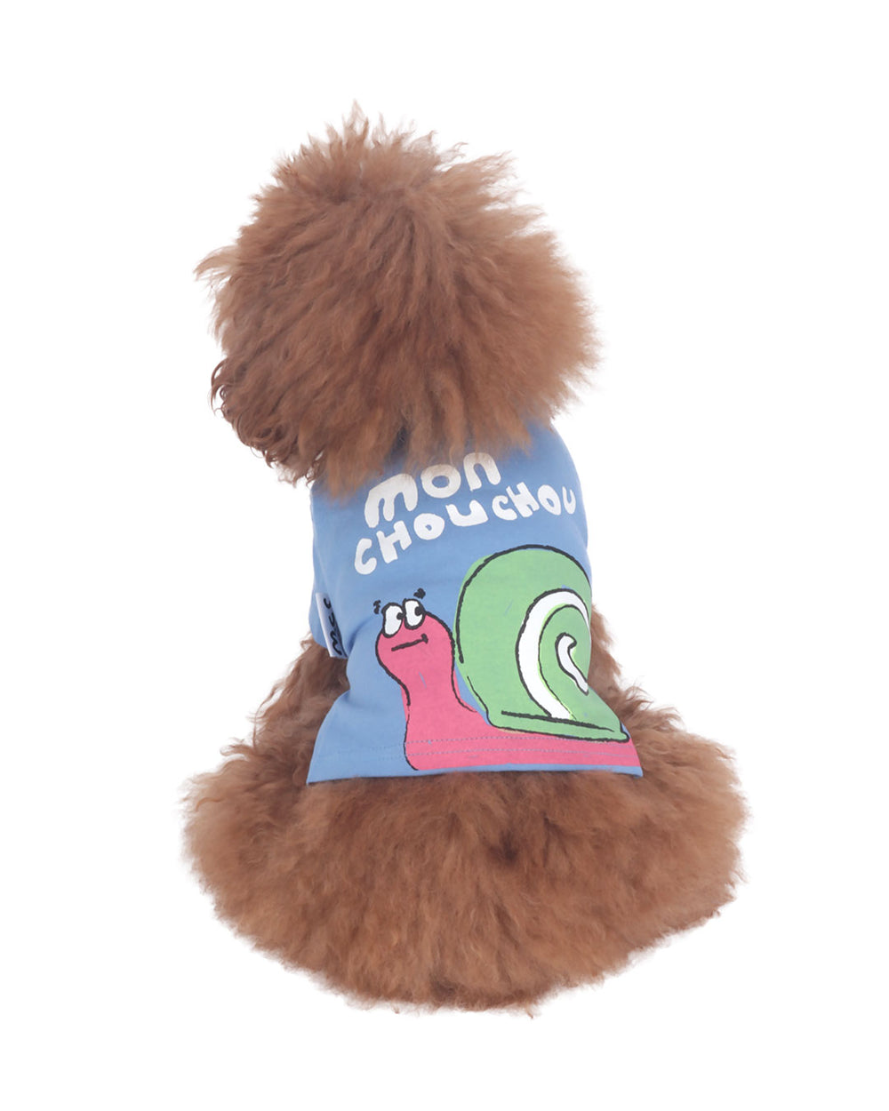 Monchouchou | Paws up – Paws Up Pet Shop Monchouchou | Paws up – Paws Up Pet Shop