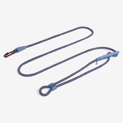 Nox Handsfree Leash