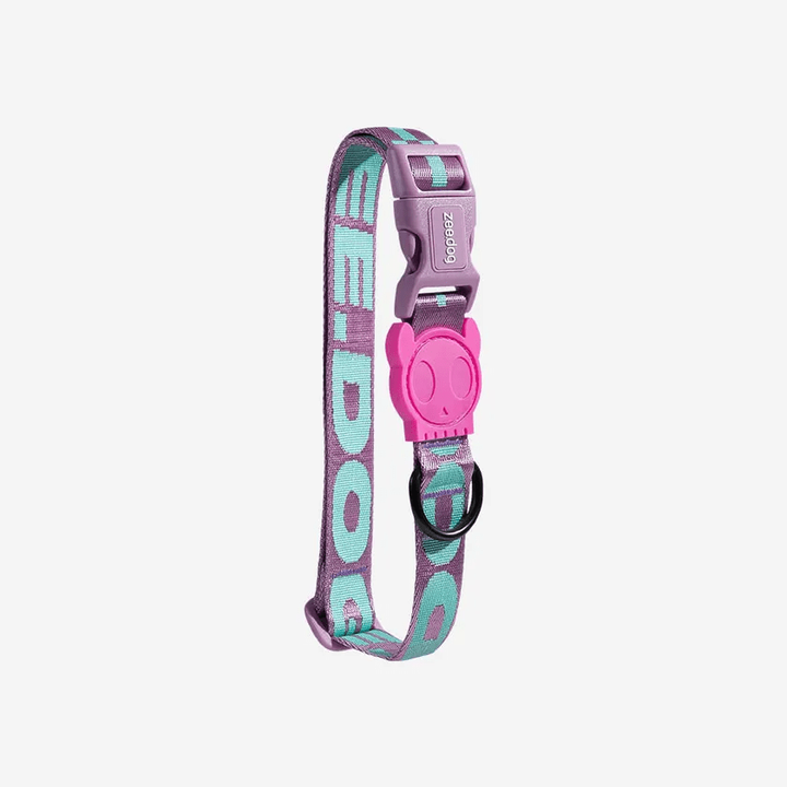 新素材新作 aura-collar-main-1_720x.png?v= アクセサリー