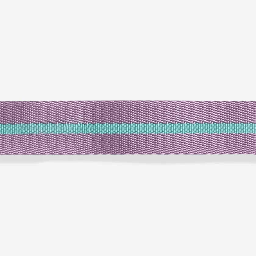 aura-collar-main-1_720x.png?v=