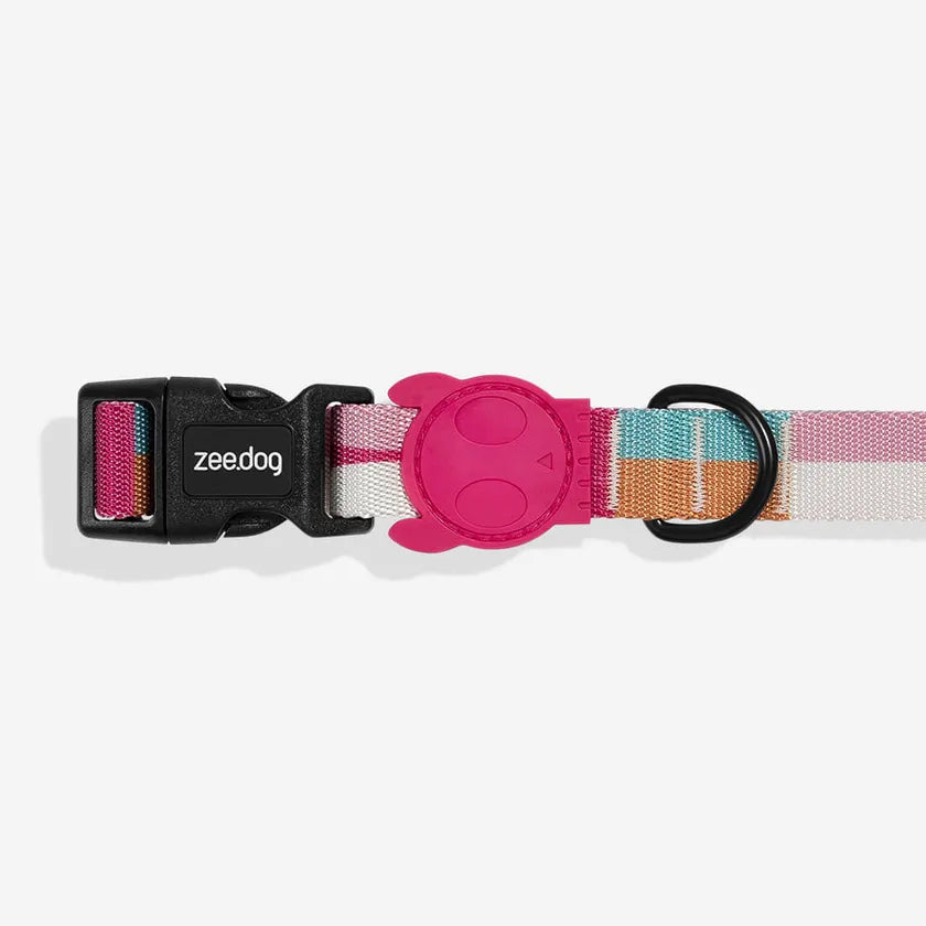 Bloom Collar from Zee.Dog