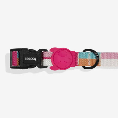 Bloom Collar from Zee.Dog