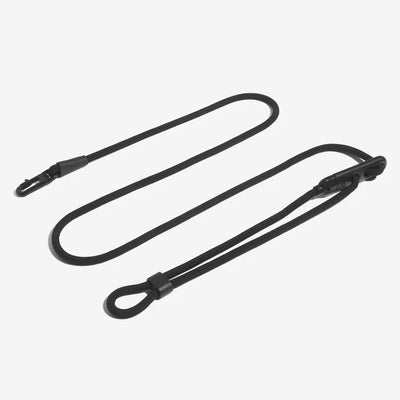 Vanilla Handsfree Leash