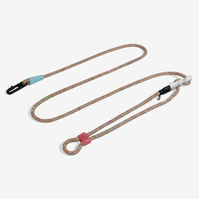 Nox Handsfree Leash