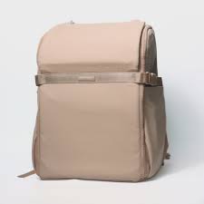 Traveler Backpack