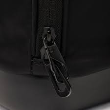 Onboard Travel Pet Carrier