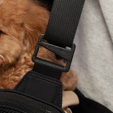 Onboard Travel Pet Carrier
