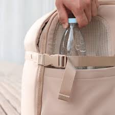 Traveler Backpack