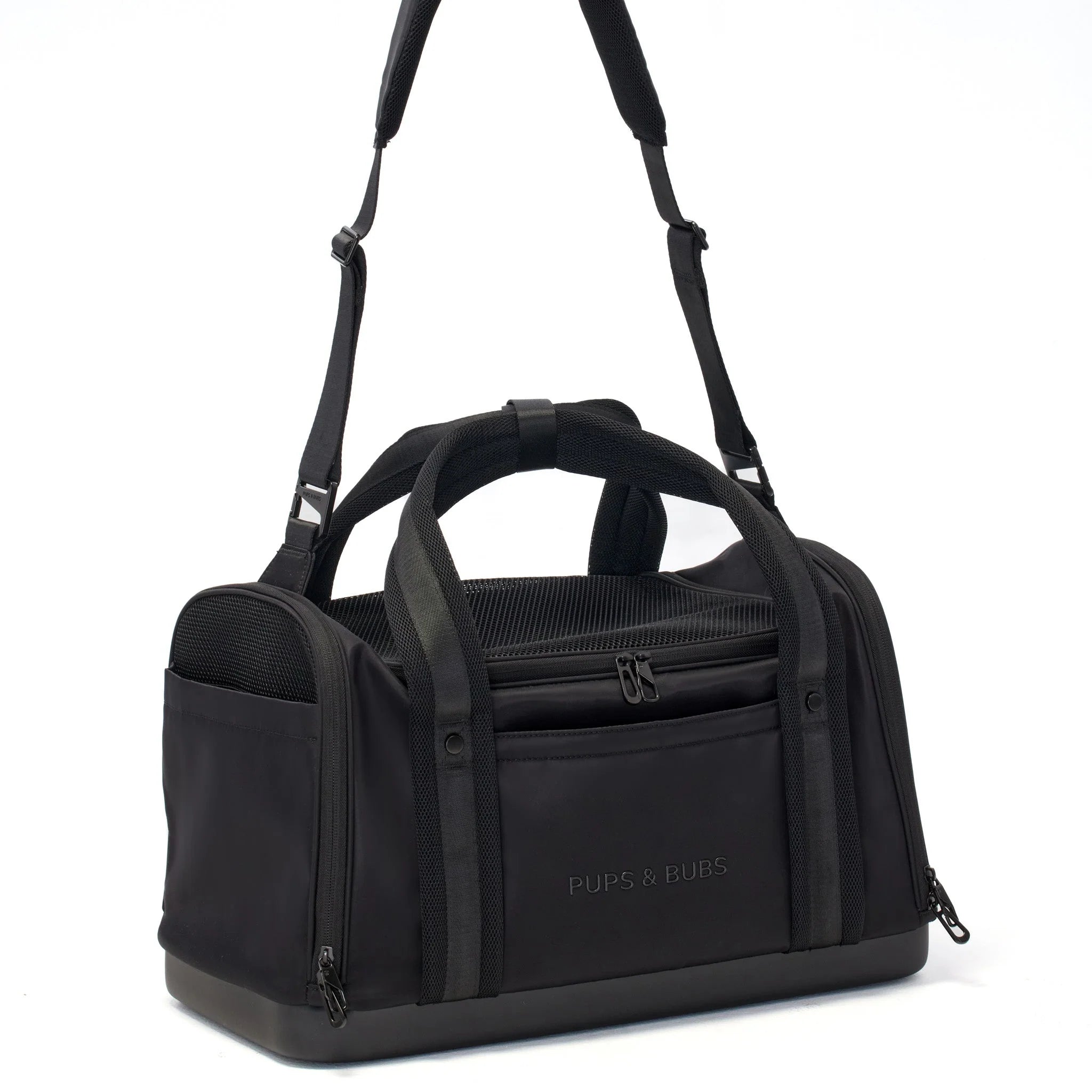 Onboard Travel Pet Carrier