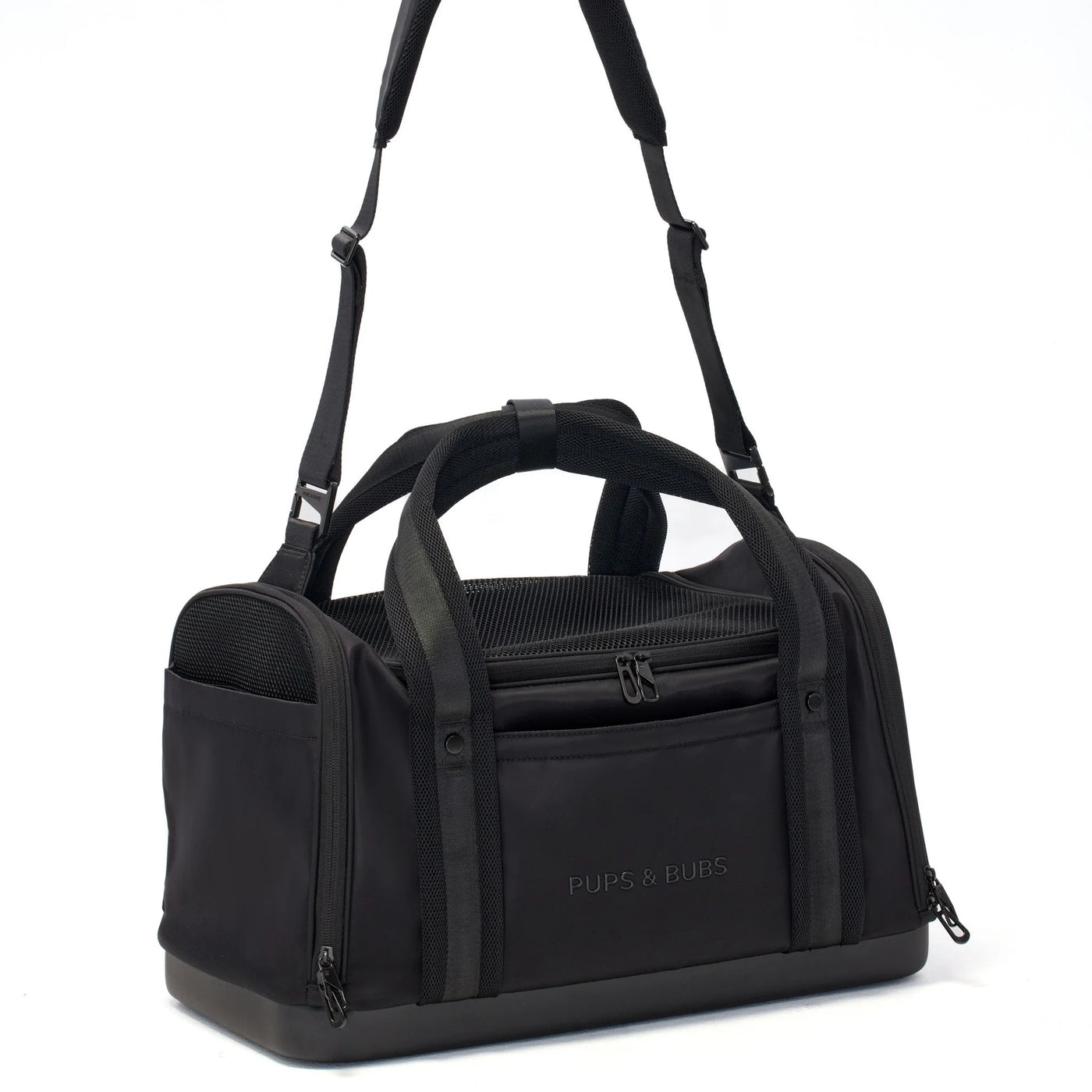 Onboard Travel Pet Carrier