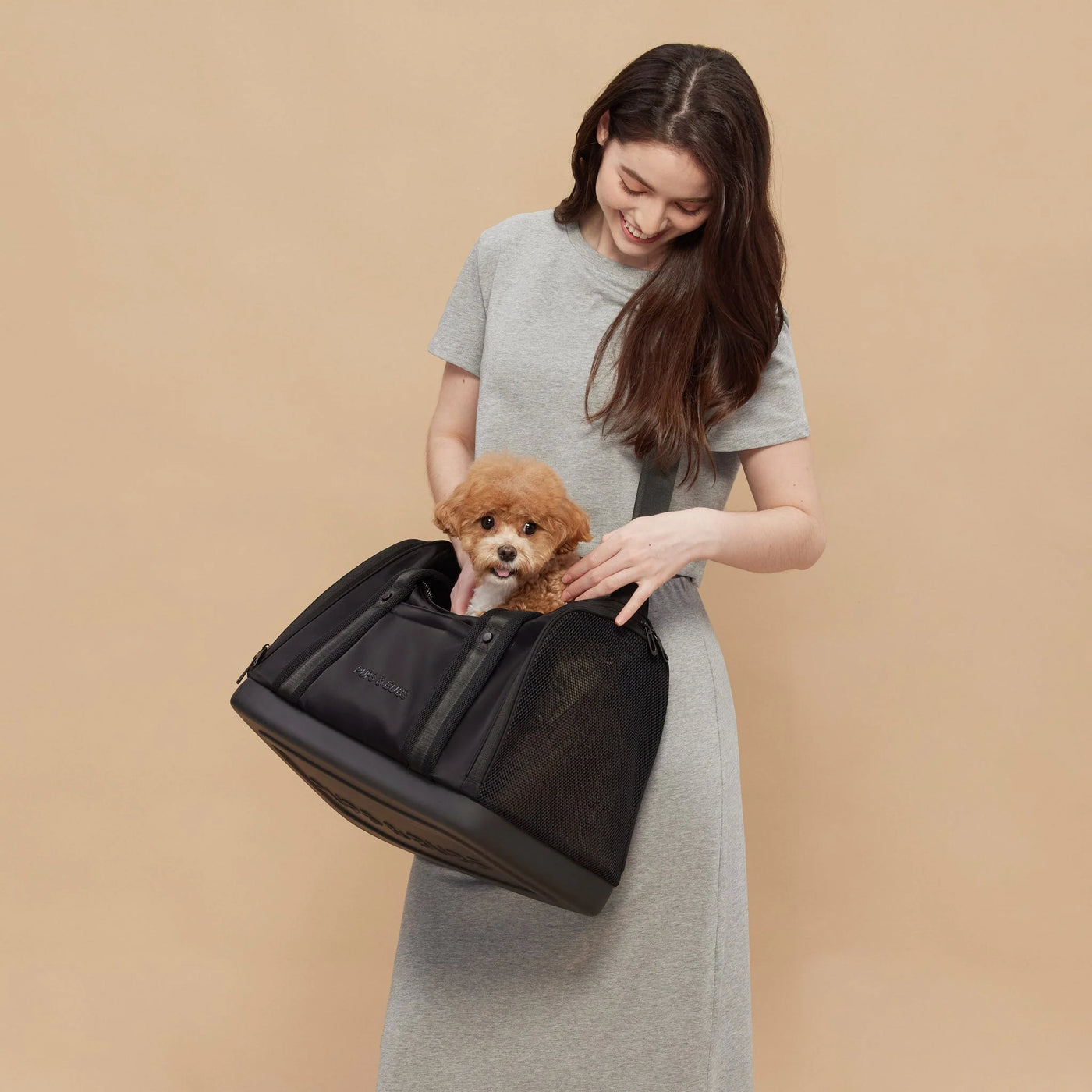 Onboard Travel Pet Carrier