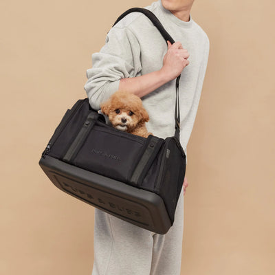 Onboard Travel Pet Carrier