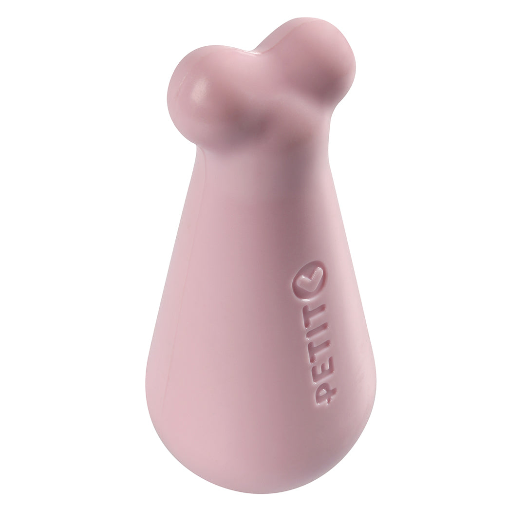 Petit Chico - Snack Toy – Paws Up Pet Shop