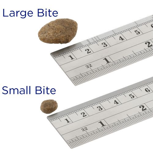 Fish4Dogs Dry Food - Salmon with Potato Adult - Large Kibble