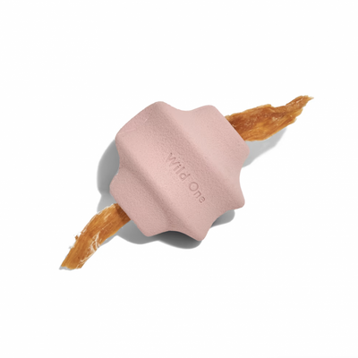 Twist Toy