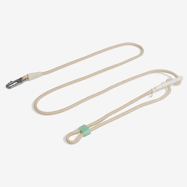 Nox Handsfree Leash