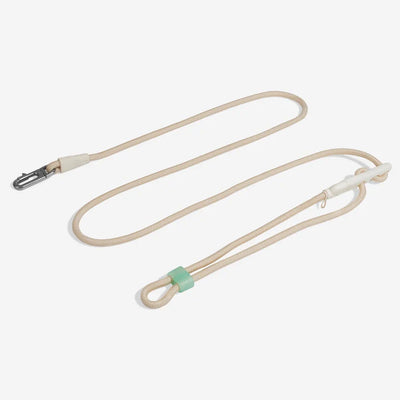 Nox Handsfree Leash